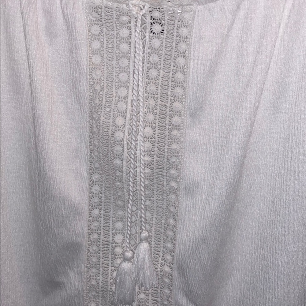Sweater - Picture 3 of 3